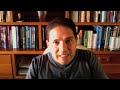 Vídeo sobre a mitose