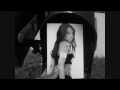 UNBLOCK MY AZZ .. *DEDICATED TO NECOLE BITCHIE!*