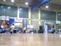 bboy denniz