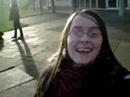 Sabhal Mor Ostaig Hee hee random people =]