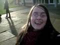 Sabhal Mor Ostaig Hee hee random people =]