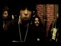 CHATTANOOGA - MAAL THE PIMP BEST VIDEO CHATTANOOGA - MAAL THE PIMP BEST VIDEO