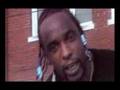 CHATTANOOGA - MAAL THE PIMP BEST VIDEO