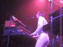 Air Run live in Montreal