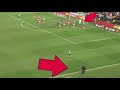 Portugal fair play