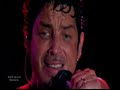 CHRIS CORNELL EXCITED TO CARRY ON