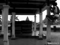 keep spirit for BREX (parkour indonesia)