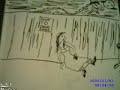 dragons-of-histh-84-birthing-stories.html