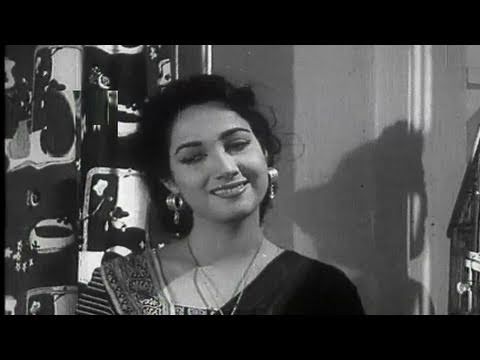 shakeela