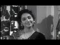 Kyon Uda Jata Hai Anchal - Shakeela, Suman Kalyanpur, Shriman Satyawadi Song