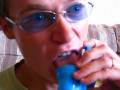 videos de Toilet Candy Review