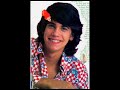 Robby Benson - yesterday Robby Benson - yesterday