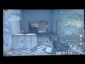 Call Of Duty: Modern Warfare 2. Shotty action. 23-1-14