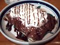 Fantastic Pinay Dessert