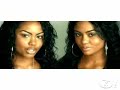 Jim Jones ft Young Dro, Birdman, Diddy, Juelz Santana,TI -