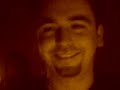 be ragga gagga be ragga gagga