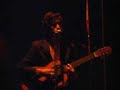 Sophie Solomon - Burnt By The Sun (Athens 10/07/2007)