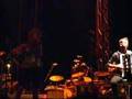 Sophie Solomon - Burnt By The Sun (Athens 10/07/2007)
