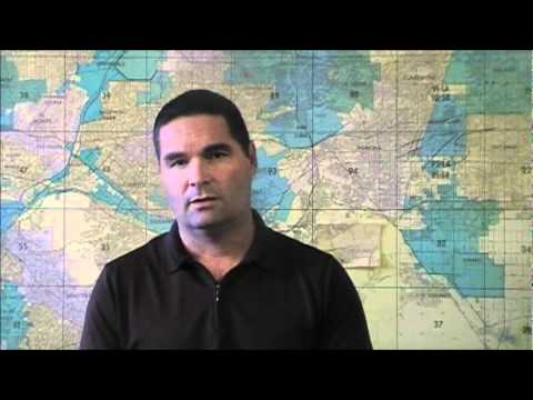 dvla car registrations dvla car registrations