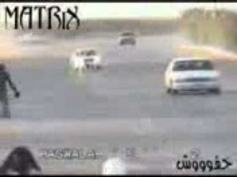 ruslanmailru - Araby Pimp_My_Ride_Extreme.