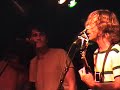 the-tyde-brock-landers-live-the-echo-with-conor-deasy.html