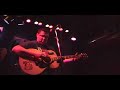 Damien Jurado - Pink Moon