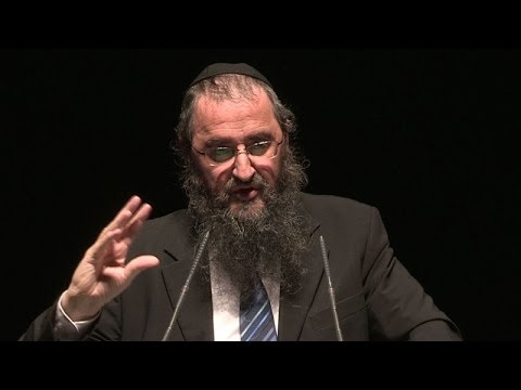 Image de prévisualisation YouTube