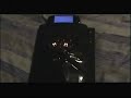 Modded PS3 Mask