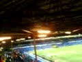 Leeds v Cheltenham - Fans Rival Chant Leeds v Cheltenham - Fans Rival Chant