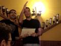videos de MOV01500