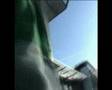 nybro biking