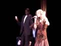 videos de Concours 
