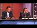 10/4/12 Jasser, Pipes win Intelligence Squared debate, “Better Islamists than Dictators”