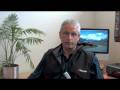 videos de Our Team Grant Cameron 