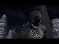 spiderman 3 pc button sequence gameplay part 4