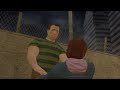 spiderman 3 pc button sequence gameplay part 4