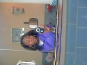 video fahh myspacee pagee .