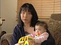 the human liver has some special characteristics and it makes the liver transplant surgery very unique.  this story is all about donations; its parts were also donated by the generous producers at the california connected.  also i'm thankful for harras zaid, a medical student at ucsf.