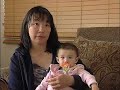 the human liver has some special characteristics and it makes the liver transplant surgery very unique.  this story is all about donations; its parts were also donated by the generous producers at the california connected.  also i'm thankful for harras zaid, a medical student at ucsf.
