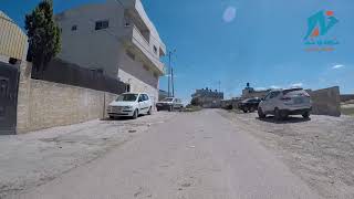 شقبا  - جولة في شوارع شقبا شقبا  - جولة في شوارع شقبا