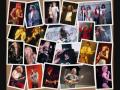 All About Me