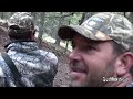 A Magical Morning in the Elk Woods - Bowhunting for Elk Hunting Video