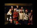 AIESEC AUC Christmas Wishes!