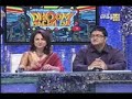 Shankar Mahadevan - Ek Chatur Naar