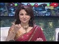 Shankar Mahadevan - Ek Chatur Naar Shankar Mahadevan - Ek Chatur Naar