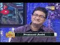 Shankar Mahadevan - Ek Chatur Naar