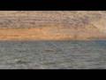 videos de Creta - Xerocampos