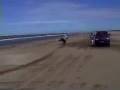 Banshee-Pinamar