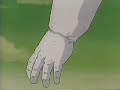 dragon ball z capitulo 96  audio latino  parte 1