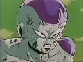 dragon ball z capitulo 96  audio latino  parte 1